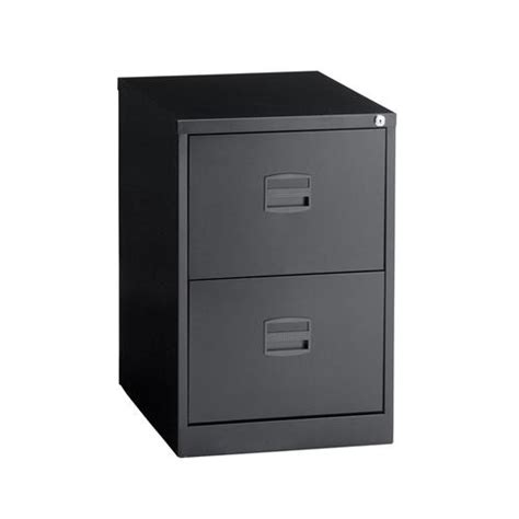 bisley two drawer steel home or office filing cabinet|foolscap filing cabinet 2 drawer.